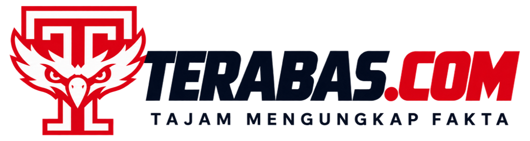 terabas.com