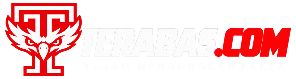 terabas.com