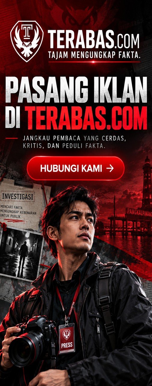 Advertisement